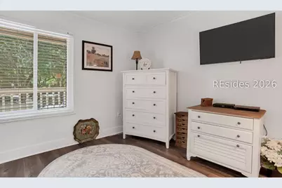 239 Beach City Road #3213, Hilton Head Island, SC 29926 - Photo 15