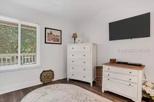 239 Beach City Rd, Hilton Head Island, SC 29926 - Photo 15