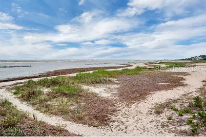239 Beach City Road #3213, Hilton Head Island, SC 29926 - Photo 31