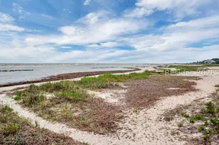 239 Beach City Rd, Hilton Head Island, SC 29926 - Photo 31