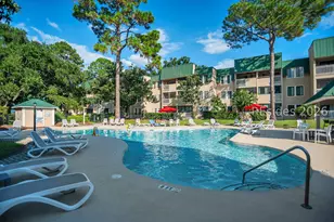 239 Beach City Rd, Hilton Head Island, SC 29926 - Photo 41