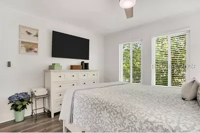 239 Beach City Road #3213, Hilton Head Island, SC 29926 - Photo 17