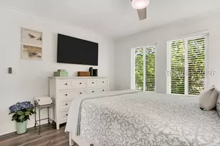 239 Beach City Rd, Hilton Head Island, SC 29926 - Photo 17