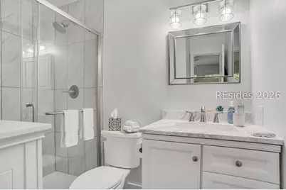 239 Beach City Road #3213, Hilton Head Island, SC 29926 - Photo 19