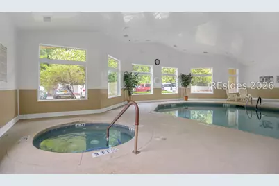 239 Beach City Road #3213, Hilton Head Island, SC 29926 - Photo 45