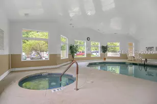 239 Beach City Rd, Hilton Head Island, SC 29926 - Photo 45