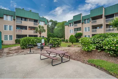 239 Beach City Road #3213, Hilton Head Island, SC 29926 - Photo 27