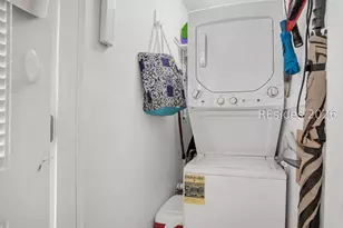 239 Beach City Rd, Hilton Head Island, SC 29926 - Photo 23