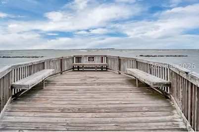 239 Beach City Road #3213, Hilton Head Island, SC 29926 - Photo 33