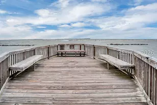 239 Beach City Rd, Hilton Head Island, SC 29926 - Photo 33