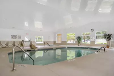 239 Beach City Road #3213, Hilton Head Island, SC 29926 - Photo 43