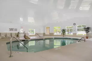 239 Beach City Rd, Hilton Head Island, SC 29926 - Photo 43
