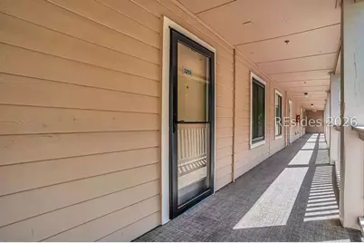 239 Beach City Road #3213, Hilton Head Island, SC 29926 - Photo 3