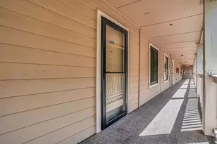 239 Beach City Rd, Hilton Head Island, SC 29926 - Photo 3