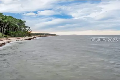 239 Beach City Road #3213, Hilton Head Island, SC 29926 - Photo 35