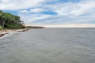 239 Beach City Rd, Hilton Head Island, SC 29926 - Photo 35