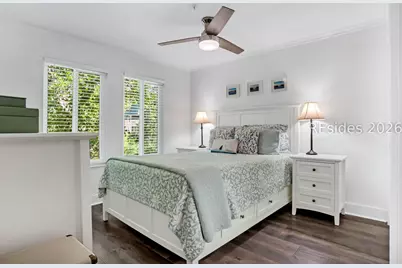 239 Beach City Road #3213, Hilton Head Island, SC 29926 - Photo 17
