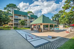 239 Beach City Rd, Hilton Head Island, SC 29926 - Photo 37