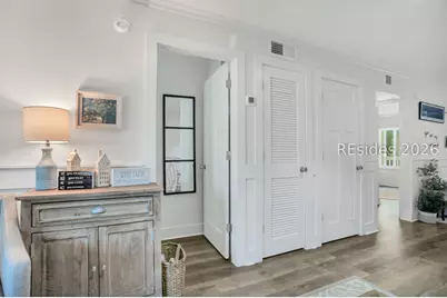 239 Beach City Road #3213, Hilton Head Island, SC 29926 - Photo 13