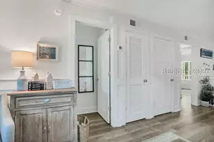 239 Beach City Rd, Hilton Head Island, SC 29926 - Photo 13