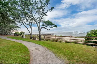 239 Beach City Road #3213, Hilton Head Island, SC 29926 - Photo 27