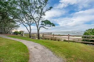 239 Beach City Rd, Hilton Head Island, SC 29926 - Photo 27
