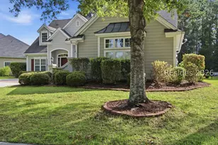 17 Stonehedge Way, Bluffton, SC 29910 - Photo 3