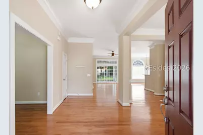 17 Stonehedge Way, Bluffton, SC 29910 - Photo 5