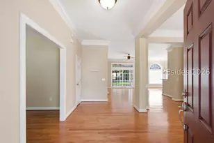 17 Stonehedge Way, Bluffton, SC 29910 - Photo 5