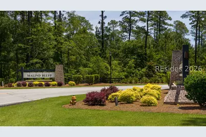 673 Danner Drive, Okatie, SC 29909 - Photo 51