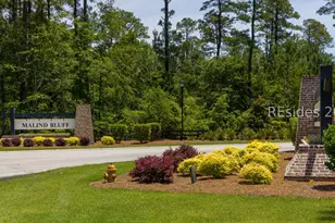 673 Danner Dr, Okatie, SC 29909 - Photo 51