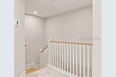 673 Danner Drive, Okatie, SC 29909 - Photo 43