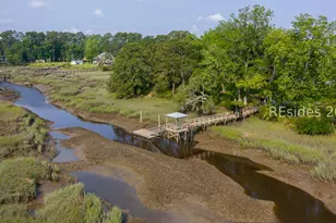 673 Danner Dr, Okatie, SC 29909 - Photo 53