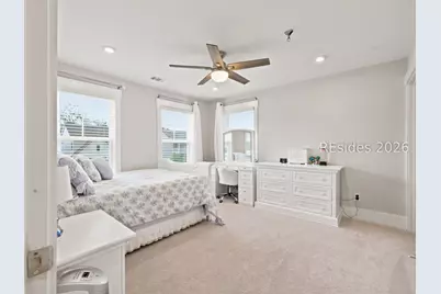 673 Danner Drive, Okatie, SC 29909 - Photo 27