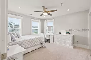 673 Danner Dr, Okatie, SC 29909 - Photo 27