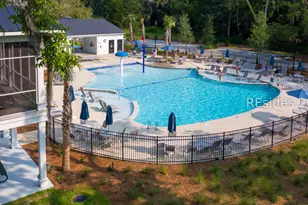 673 Danner Dr, Okatie, SC 29909 - Photo 57