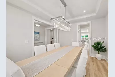 673 Danner Drive, Okatie, SC 29909 - Photo 7