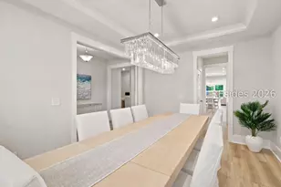 673 Danner Dr, Okatie, SC 29909 - Photo 7