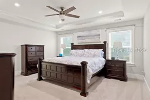 673 Danner Dr, Okatie, SC 29909 - Photo 37