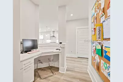 673 Danner Drive, Okatie, SC 29909 - Photo 21