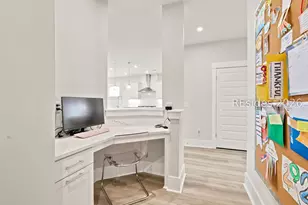 673 Danner Dr, Okatie, SC 29909 - Photo 21