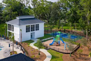 673 Danner Dr, Okatie, SC 29909 - Photo 61