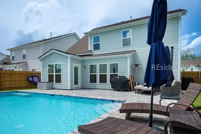 673 Danner Drive, Okatie, SC 29909 - Photo 47