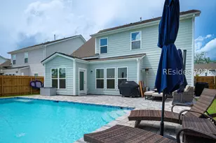 673 Danner Dr, Okatie, SC 29909 - Photo 47