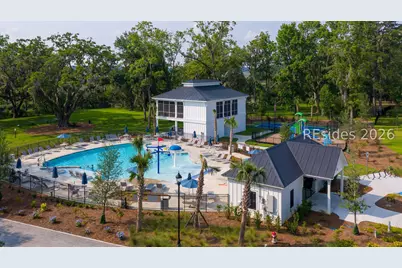 673 Danner Drive, Okatie, SC 29909 - Photo 63
