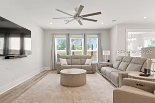 673 Danner Dr, Okatie, SC 29909 - Photo 23