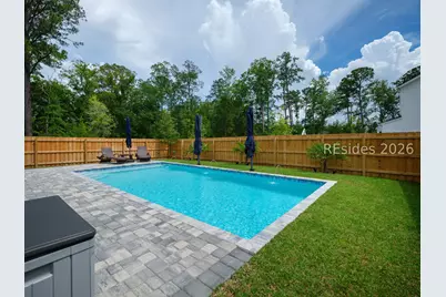 673 Danner Drive, Okatie, SC 29909 - Photo 3