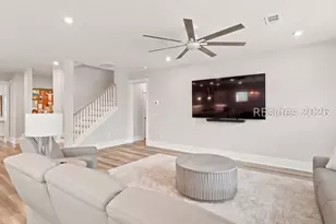 673 Danner Dr, Okatie, SC 29909 - Photo 17