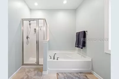220 Station Parkway, Bluffton, SC 29910 - Photo 29