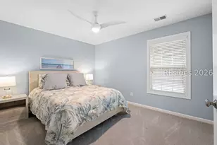 220 Station Pkwy, Bluffton, SC 29910 - Photo 41